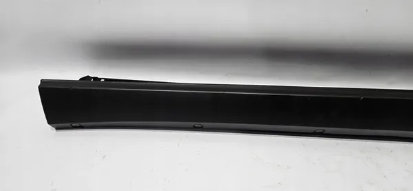 Front Right Door Trim Lexus NX I 14-21 OEM 75074-78010 image 3