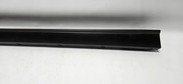 Front Right Door Trim Lexus NX I 14-21 OEM 75074-78010 image 4