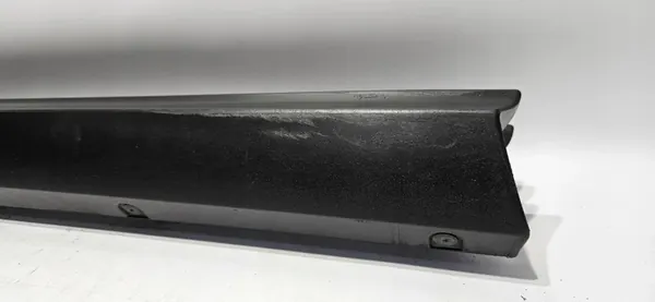 Front Right Door Trim Lexus NX I 14-21 OEM 75074-78010 image 5