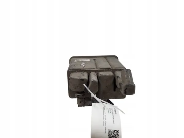 OPEL ASTRA K 15-22 - FILTRE À CARBONE DE CARBURANT 13372192 image 3