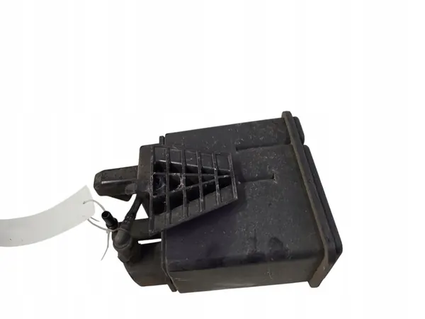 OPEL ASTRA K 15-22 - FILTRE À CARBONE DE CARBURANT 13372192 image 4