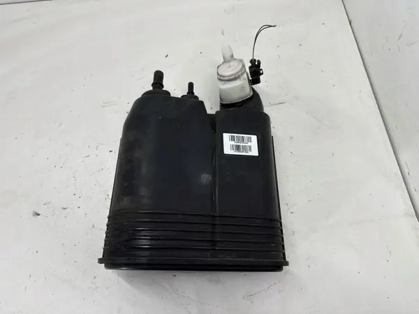 Dodge Durango 2017 Kohlefilter OEM 68322222AA image 2