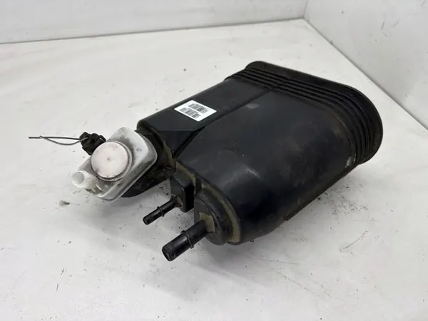 Dodge Durango 2017 Kohlefilter OEM 68322222AA image 3