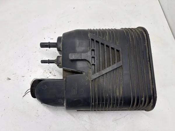Dodge Durango 2017 Kohlefilter OEM 68322222AA image 4