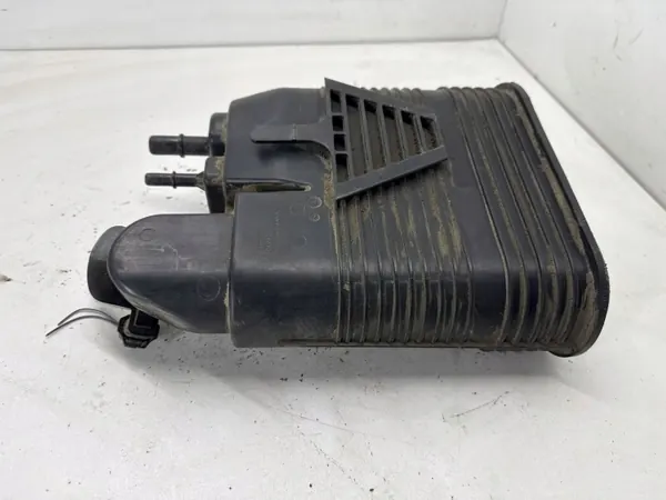 Dodge Durango 2017 Kohlefilter OEM 68322222AA image 5