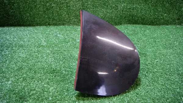 Bakljusset Volkswagen Golf 5 - OEM 1K6945096E image 10