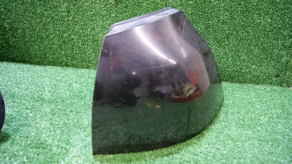 Bakljusset Volkswagen Golf 5 - OEM 1K6945096E image 2