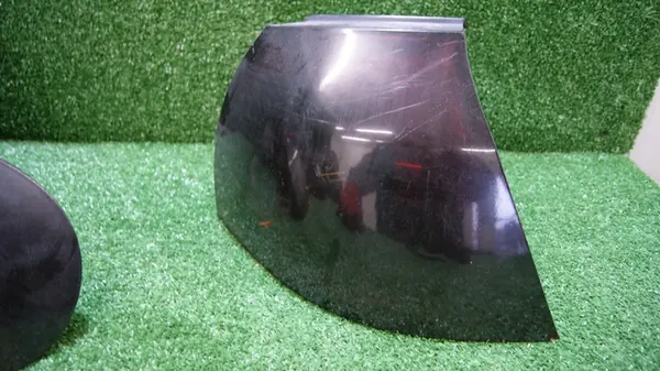 Bakljusset Volkswagen Golf 5 - OEM 1K6945096E image 3