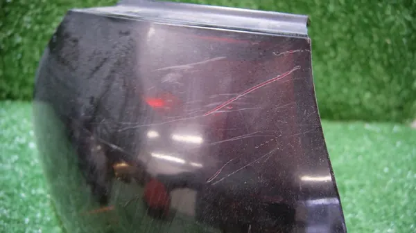 Bakljusset Volkswagen Golf 5 - OEM 1K6945096E image 4