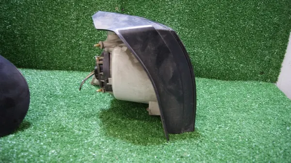 Bakljusset Volkswagen Golf 5 - OEM 1K6945096E image 6