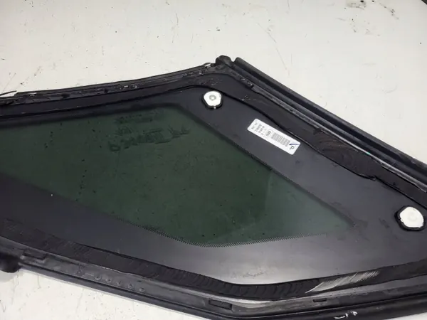 OEM 2332322323232 Carrosserieglas Rechts Achter Peugeot 3008 II image 10