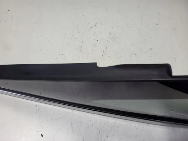 OEM 2332322323232 Carrosserieglas Rechts Achter Peugeot 3008 II image 7