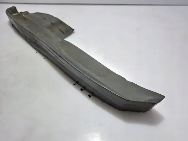 Mousse d'insonorisation aile droite OEM 7N0864236 Volkswagen image 3