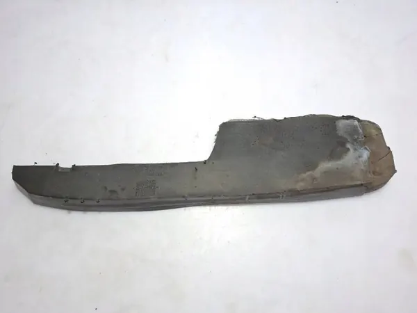 Mousse d'insonorisation aile droite OEM 7N0864236 Volkswagen image 5