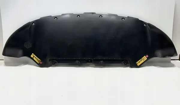 Bouclier pare-chocs Tesla Y OEM 1493774-00-B image 2