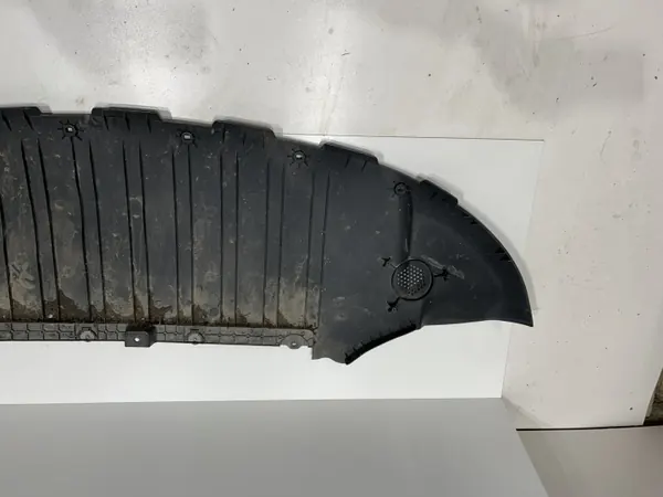 Bouclier pare-chocs Tesla Y OEM 1493774-00-B image 5