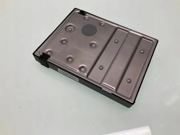Audi A5 Mukavuusmoduuli OEM F005V00549 3.0L Diesel image 3