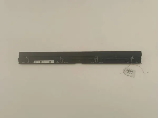Support de radiateur d'occasion OEM 5A4DF50 BMW image 2