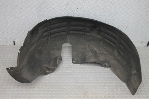 MG HS II Taka-oikea pyöränkaari OEM NADKOLEPTHSII image 2