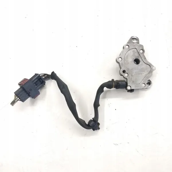 Capteur de position de boîte PEUGEOT 407 SW 2.0 HDI OEM image 1