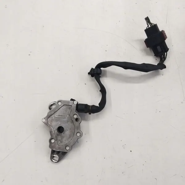 Capteur de position de boîte PEUGEOT 407 SW 2.0 HDI OEM image 4