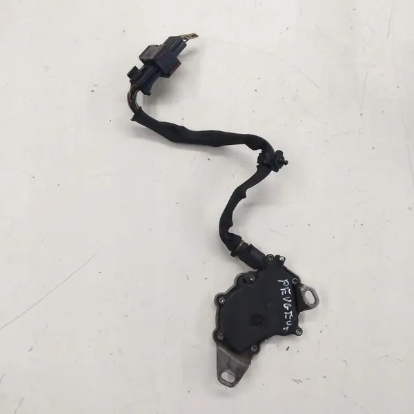 Capteur de position de boîte PEUGEOT 407 SW 2.0 HDI OEM image 5