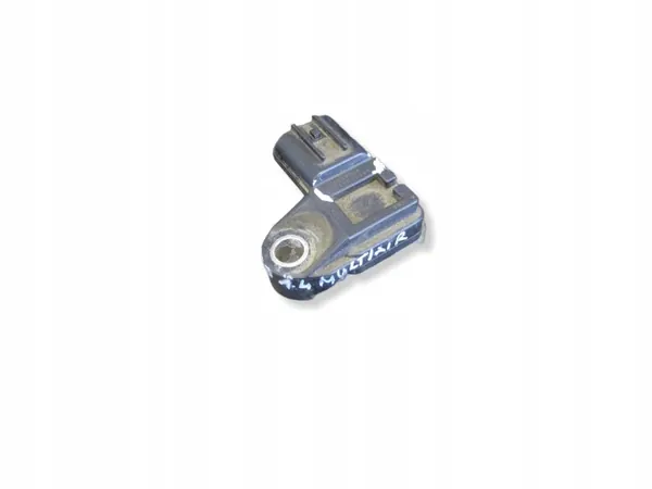 MAP-anturi OEM 1865A156 Alfa Romeo Mito 1.4:lle image 2