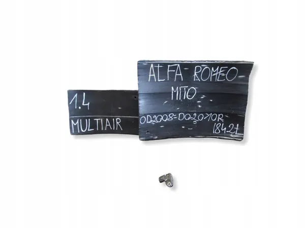 MAP-anturi OEM 1865A156 Alfa Romeo Mito 1.4:lle image 3