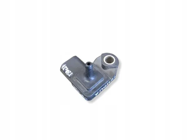 MAP-anturi OEM 1865A156 Alfa Romeo Mito 1.4:lle image 4