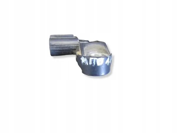 MAP-anturi OEM 1865A156 Alfa Romeo Mito 1.4:lle image 5