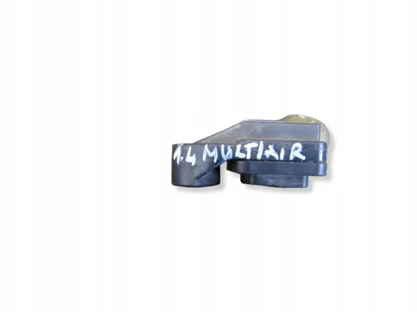 MAP-anturi OEM 1865A156 Alfa Romeo Mito 1.4:lle image 6