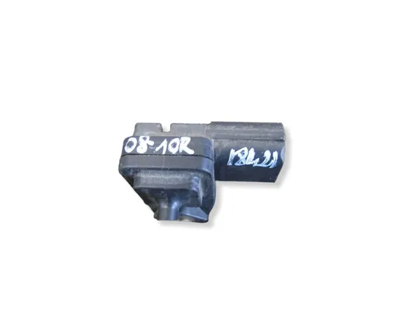 MAP-anturi OEM 1865A156 Alfa Romeo Mito 1.4:lle image 7
