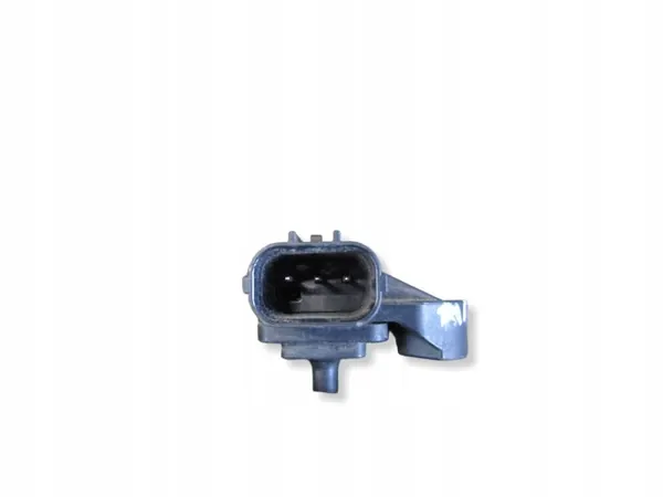MAP-anturi OEM 1865A156 Alfa Romeo Mito 1.4:lle image 8