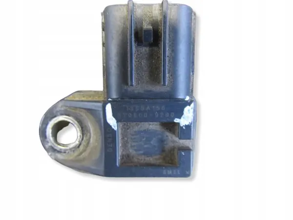 MAP-anturi OEM 1865A156 Alfa Romeo Mito 1.4:lle image 9