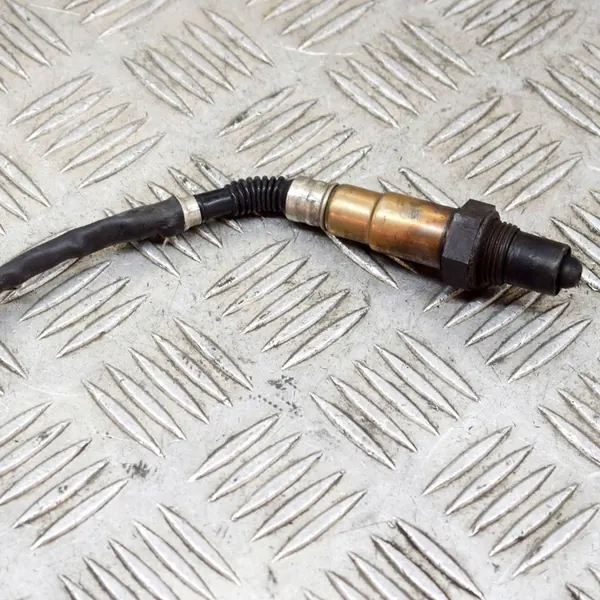 Sensor lambda Mercedes-Benz SL R230 2002 OEM image 3