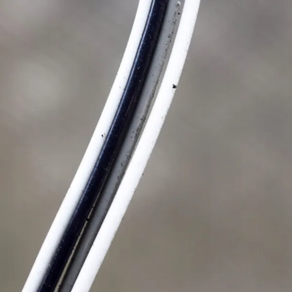 Sensor lambda Mercedes-Benz SL R230 2002 OEM image 5