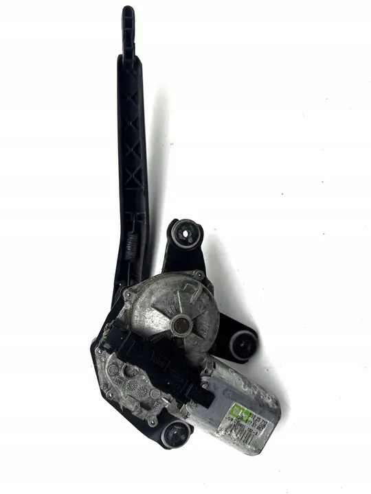 Heckwischermotor Fiat Grande Punto OE 53025712 image 2