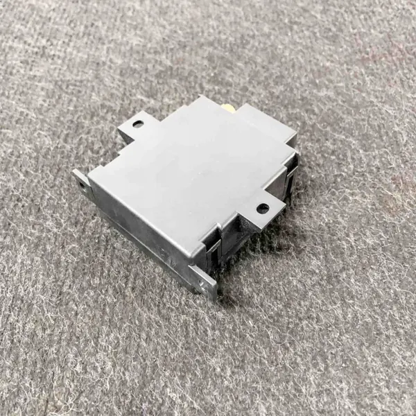 Zusatzheizungsmodul Audi A7 Sportback OEM 221000335900 image 4