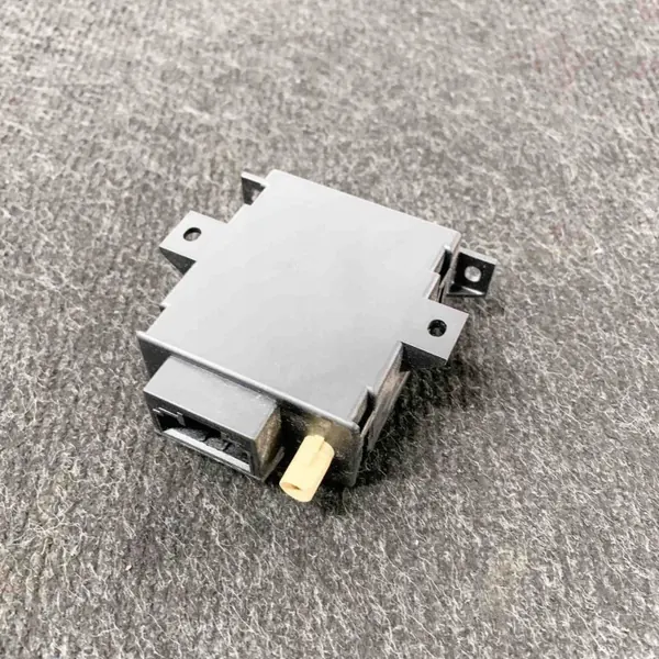 Zusatzheizungsmodul Audi A7 Sportback OEM 221000335900 image 5
