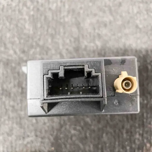 Zusatzheizungsmodul Audi A7 Sportback OEM 221000335900 image 6