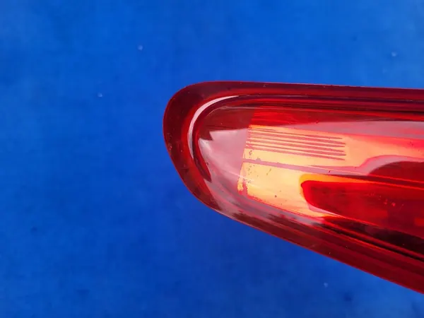 MITSUBISHI L200 Lámpara Trasera Izquierda 8330A945 image 4