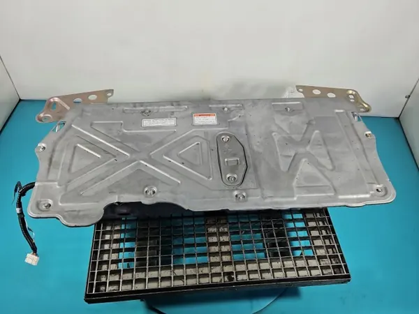 Batería Honda Civic VIII Híbrido - Pieza OEM Usada image 2