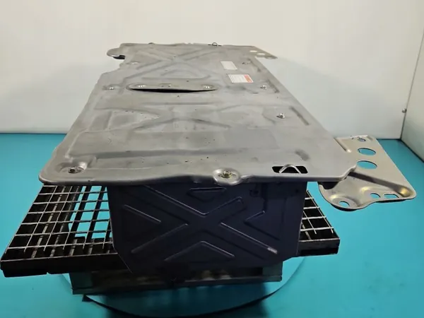 Batería Honda Civic VIII Híbrido - Pieza OEM Usada image 3