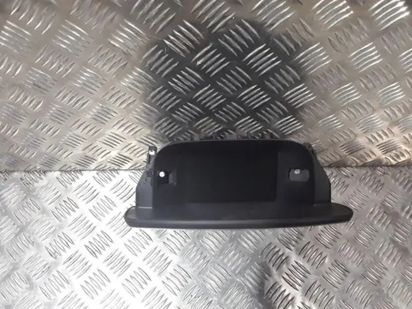 Écran de navigation Renault Laguna II Grandtour OEM 8200029616A image 2