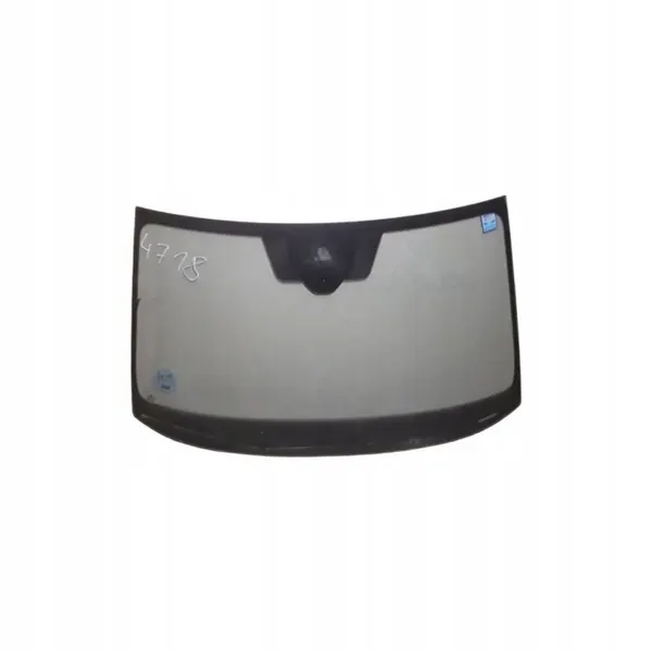 Skoda Kamiq Frontscheibe OEM 658845011K Gebraucht image 2