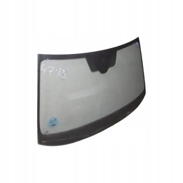 Skoda Kamiq Frontscheibe OEM 658845011K Gebraucht image 3
