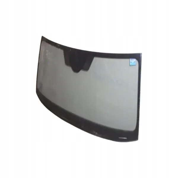 Skoda Kamiq Frontscheibe OEM 658845011K Gebraucht image 4