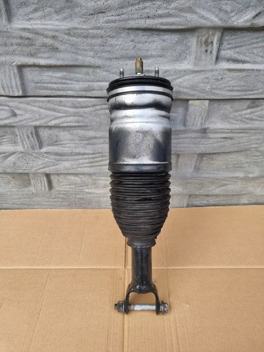 Amortisseur pneumatique avant gauche Dodge RAM V 1500 19- OEM image 5