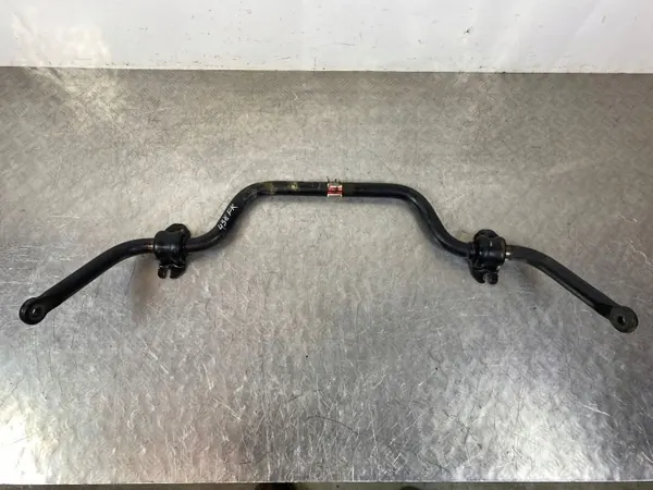 OEM 68423503AE Fram stabiliserarlänk för Jeep Wagoneer image 2