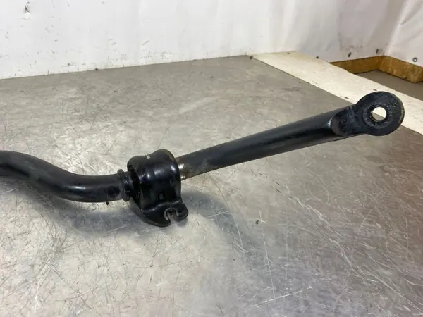 OEM 68423503AE Fram stabiliserarlänk för Jeep Wagoneer image 3